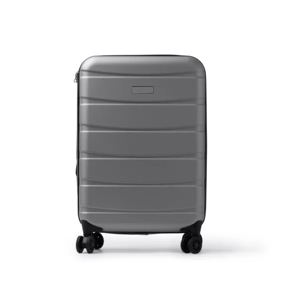 ML1635-Caruciorul-de-cabina-pliabil-faciliteaza-depozitarea-plus-ca-are-4-roti-pivotante-la-360-de-grade-FOLDY-ARGINTIU
