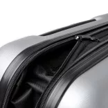 ML1635-Caruciorul-de-cabina-pliabil-faciliteaza-depozitarea-plus-ca-are-4-roti-pivotante-la-360-de-grade-FOLDY-ARGINTIU