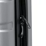 ML1635-Caruciorul-de-cabina-pliabil-faciliteaza-depozitarea-plus-ca-are-4-roti-pivotante-la-360-de-grade-FOLDY-ARGINTIU