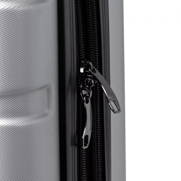 ML1635-Caruciorul-de-cabina-pliabil-faciliteaza-depozitarea-plus-ca-are-4-roti-pivotante-la-360-de-grade-FOLDY-ARGINTIU