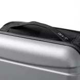 ML1635-Caruciorul-de-cabina-pliabil-faciliteaza-depozitarea-plus-ca-are-4-roti-pivotante-la-360-de-grade-FOLDY-ARGINTIU