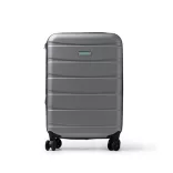 ML1635-Caruciorul-de-cabina-pliabil-faciliteaza-depozitarea-plus-ca-are-4-roti-pivotante-la-360-de-grade-FOLDY-ARGINTIU