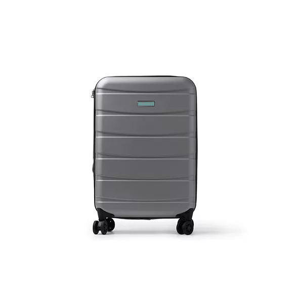 ML1635-Caruciorul-de-cabina-pliabil-faciliteaza-depozitarea-plus-ca-are-4-roti-pivotante-la-360-de-grade-FOLDY-ARGINTIU