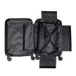 ML1635-Caruciorul-de-cabina-pliabil-faciliteaza-depozitarea-plus-ca-are-4-roti-pivotante-la-360-de-grade-FOLDY-ARGINTIU