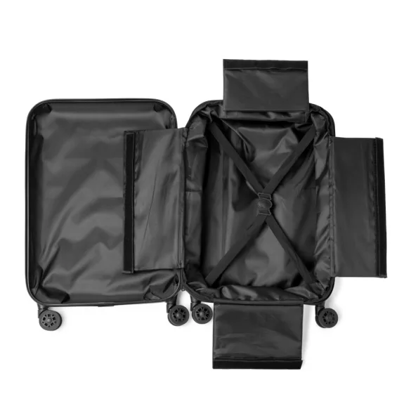 ML1635-Caruciorul-de-cabina-pliabil-faciliteaza-depozitarea-plus-ca-are-4-roti-pivotante-la-360-de-grade-FOLDY-ARGINTIU