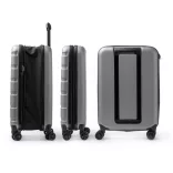 ML1635-Caruciorul-de-cabina-pliabil-faciliteaza-depozitarea-plus-ca-are-4-roti-pivotante-la-360-de-grade-FOLDY-ARGINTIU