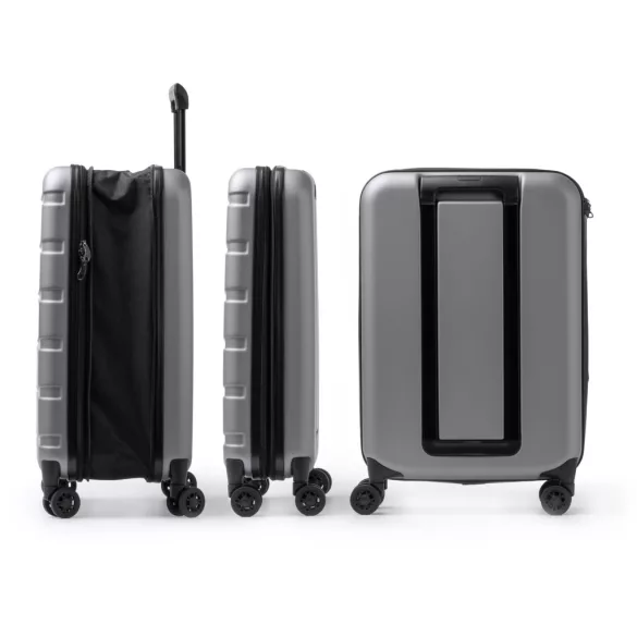 ML1635-Caruciorul-de-cabina-pliabil-faciliteaza-depozitarea-plus-ca-are-4-roti-pivotante-la-360-de-grade-FOLDY-ARGINTIU