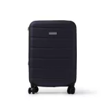 ML1635-Caruciorul-de-cabina-pliabil-faciliteaza-depozitarea-plus-ca-are-4-roti-pivotante-la-360-de-grade-FOLDY-BLEUMARIN