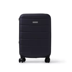 ML1635-Caruciorul-de-cabina-pliabil-faciliteaza-depozitarea-plus-ca-are-4-roti-pivotante-la-360-de-grade-FOLDY-BLEUMARIN