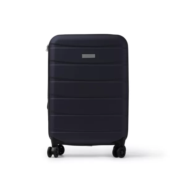 ML1635-Caruciorul-de-cabina-pliabil-faciliteaza-depozitarea-plus-ca-are-4-roti-pivotante-la-360-de-grade-FOLDY-BLEUMARIN