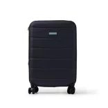ML1635-Caruciorul-de-cabina-pliabil-faciliteaza-depozitarea-plus-ca-are-4-roti-pivotante-la-360-de-grade-FOLDY-BLEUMARIN