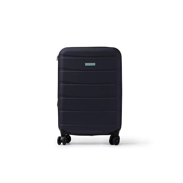 ML1635-Caruciorul-de-cabina-pliabil-faciliteaza-depozitarea-plus-ca-are-4-roti-pivotante-la-360-de-grade-FOLDY-BLEUMARIN