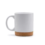 TZ1638-Cana-din-ceramica-special-pentru-sublimare-are-un-finisaj-lucios-si-o-capacitate-de-320-ml-BANKET-ALB
