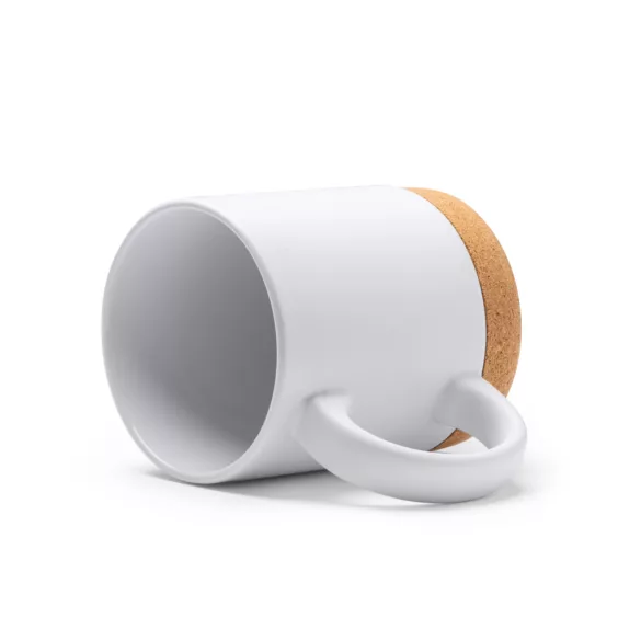 TZ1638-Cana-din-ceramica-special-pentru-sublimare-are-un-finisaj-lucios-si-o-capacitate-de-320-ml-BANKET-ALB