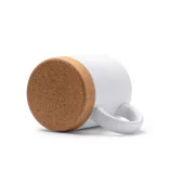 TZ1638-Cana-din-ceramica-special-pentru-sublimare-are-un-finisaj-lucios-si-o-capacitate-de-320-ml-BANKET-ALB