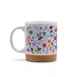 TZ1638-Cana-din-ceramica-special-pentru-sublimare-are-un-finisaj-lucios-si-o-capacitate-de-320-ml-BANKET-ALB