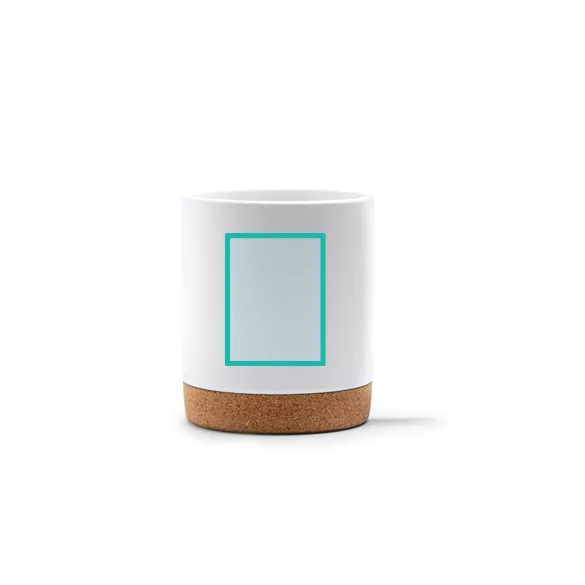 TZ1638-Cana-din-ceramica-special-pentru-sublimare-are-un-finisaj-lucios-si-o-capacitate-de-320-ml-BANKET-ALB