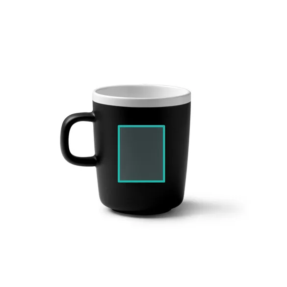 TZ1639-Cana-din-ceramica-in-finisaj-mat-combinata-in-alb-are-o-capacitate-de-270-ml-CARTUX-NEGRU