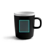 TZ1639-Cana-din-ceramica-in-finisaj-mat-combinata-in-alb-are-o-capacitate-de-270-ml-CARTUX-NEGRU