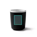 TZ1639-Cana-din-ceramica-in-finisaj-mat-combinata-in-alb-are-o-capacitate-de-270-ml-CARTUX-NEGRU