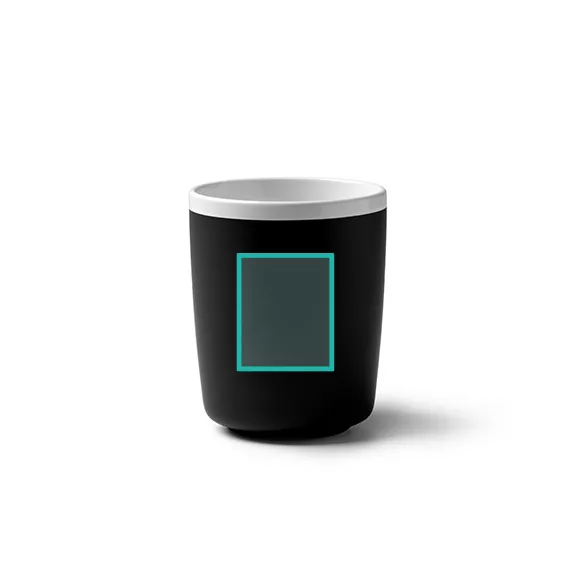 TZ1639-Cana-din-ceramica-in-finisaj-mat-combinata-in-alb-are-o-capacitate-de-270-ml-CARTUX-NEGRU