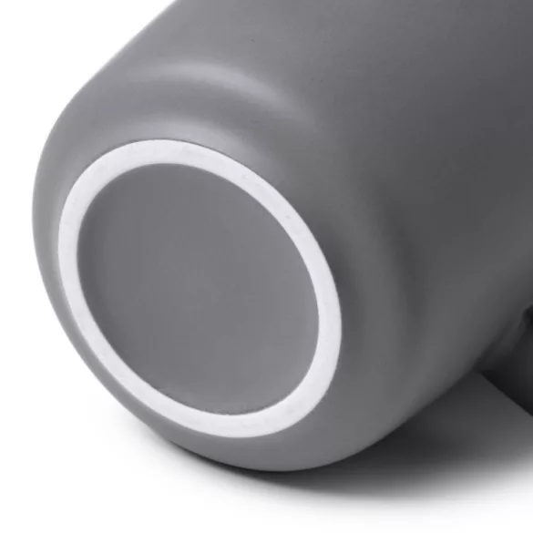 TZ1639-Cana-din-ceramica-in-finisaj-mat-combinata-in-alb-are-o-capacitate-de-270-ml-CARTUX-GRI