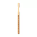 1640-013MK-Periuta-de-dinti-Piglet