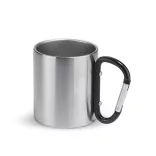 16400-02-Cana-de-otel-CAMPIC-200-ml