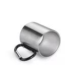 16400-02-Cana-de-otel-CAMPIC-200-ml
