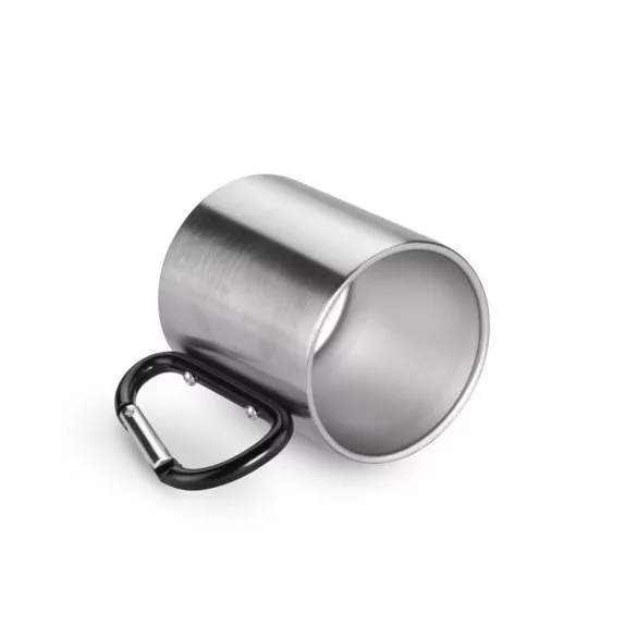 16400-02-Cana-de-otel-CAMPIC-200-ml