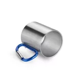 16400-03-Cana-de-otel-CAMPIC-200-ml