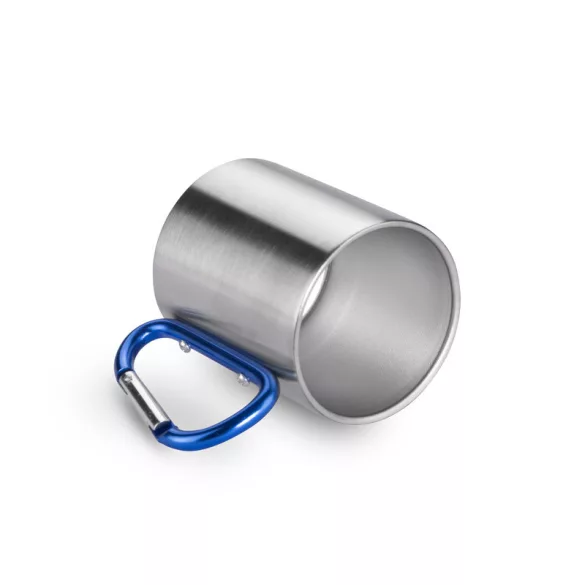 16400-03-Cana-de-otel-CAMPIC-200-ml