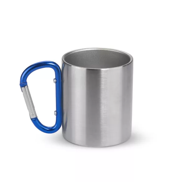 16400-03-Cana-de-otel-CAMPIC-200-ml