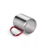 16400-04-Cana-de-otel-CAMPIC-200-ml