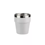 16404-01-Cana-MAKEL-300-ml