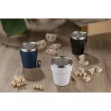 16404-01-Cana-MAKEL-300-ml