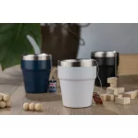 16404-01-Cana-MAKEL-300-ml