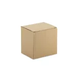16404-01-Cana-MAKEL-300-ml