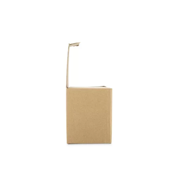16404-01-Cana-MAKEL-300-ml