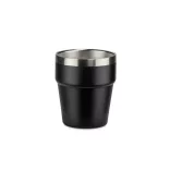 16404-02-Cana-MAKEL-300-ml