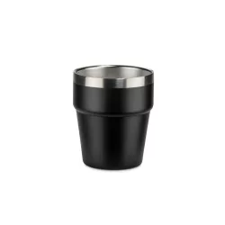 16404-02-Cana-MAKEL-300-ml