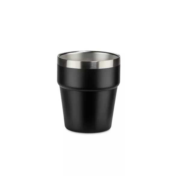 16404-02-Cana-MAKEL-300-ml