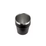 16404-02-Cana-MAKEL-300-ml