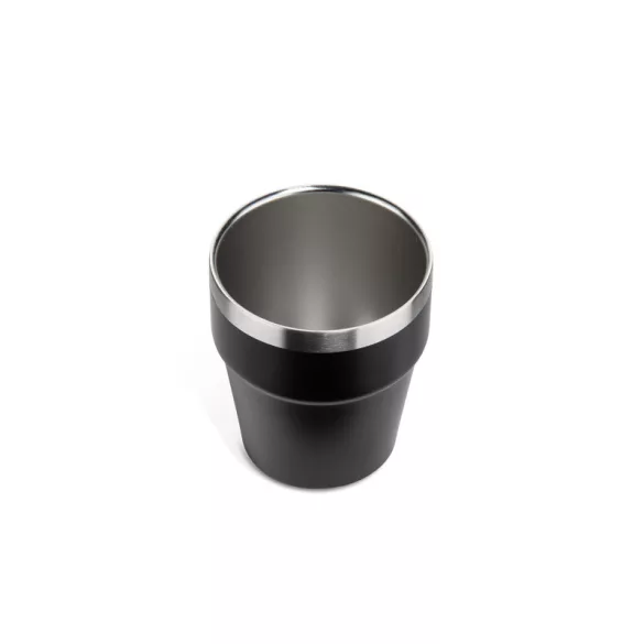 16404-02-Cana-MAKEL-300-ml