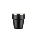 16404-02-Cana-MAKEL-300-ml