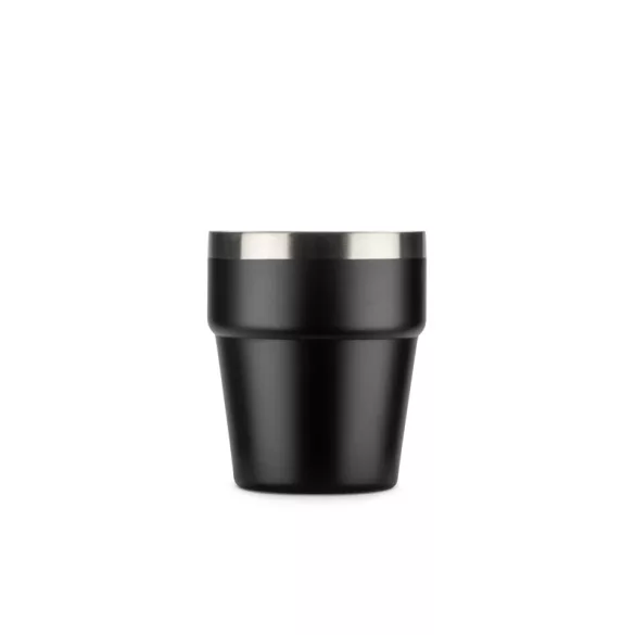 16404-02-Cana-MAKEL-300-ml