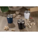 16404-02-Cana-MAKEL-300-ml