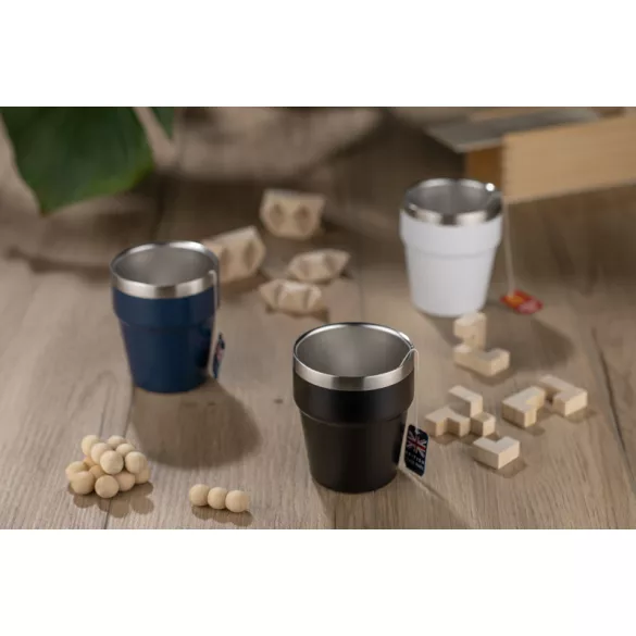 16404-02-Cana-MAKEL-300-ml