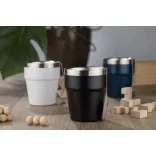 16404-02-Cana-MAKEL-300-ml