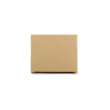 16404-02-Cana-MAKEL-300-ml